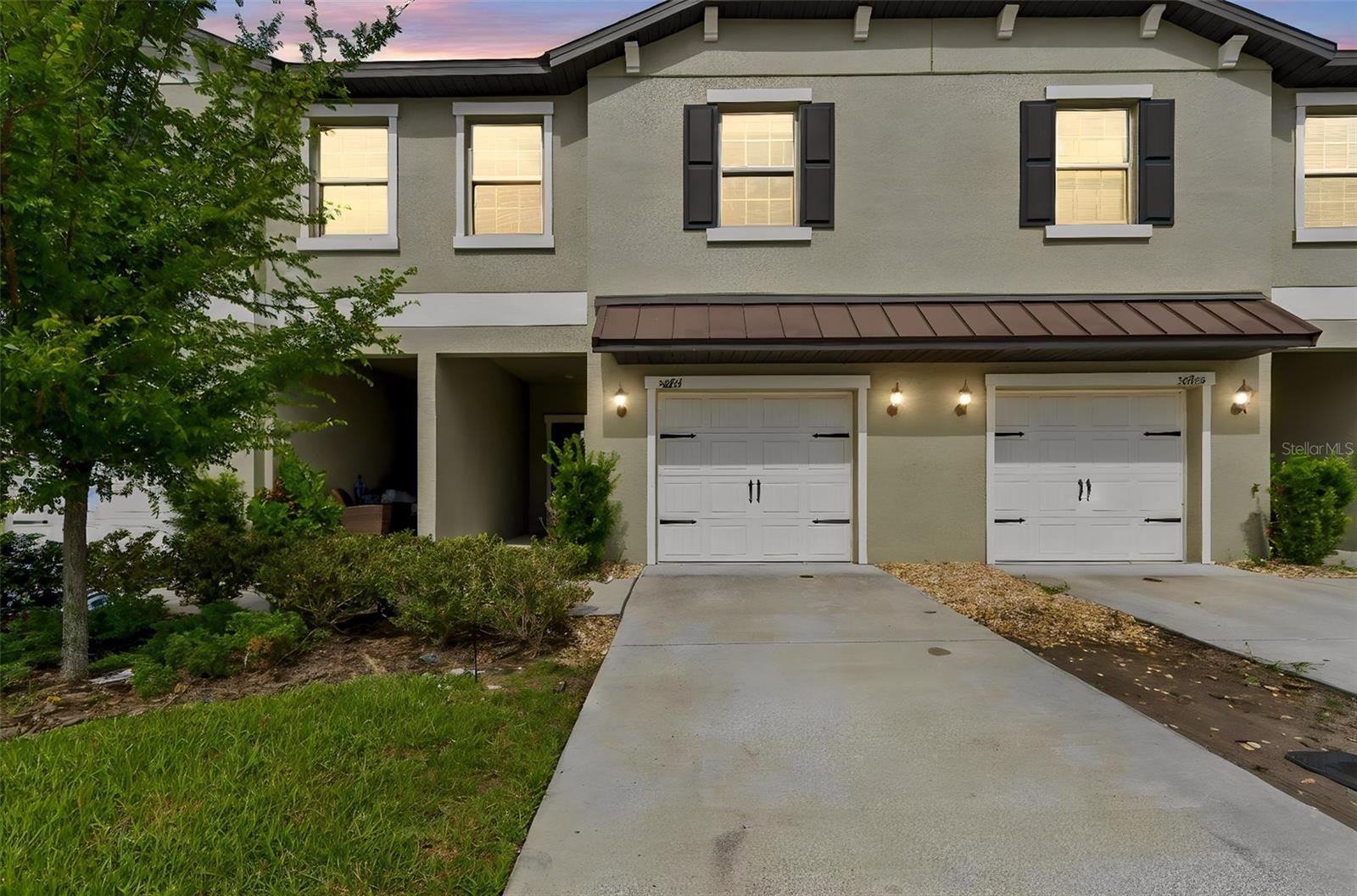 30751 Veridian Way