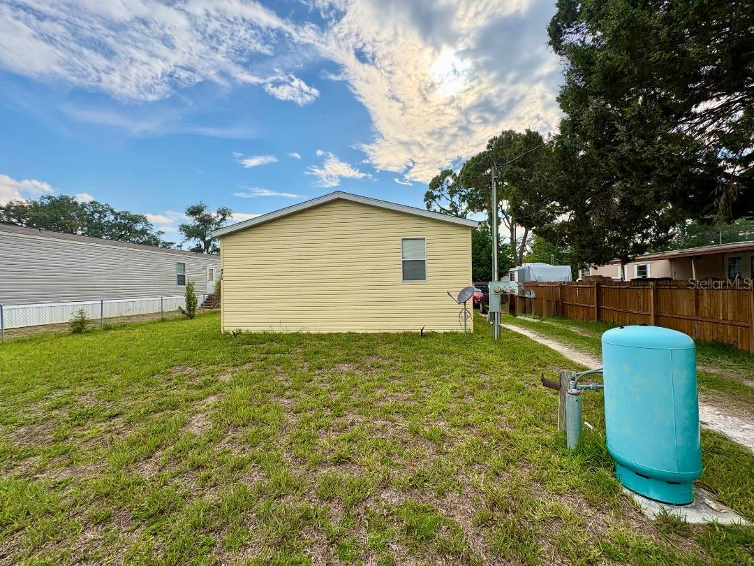 4313 Orlando Ave