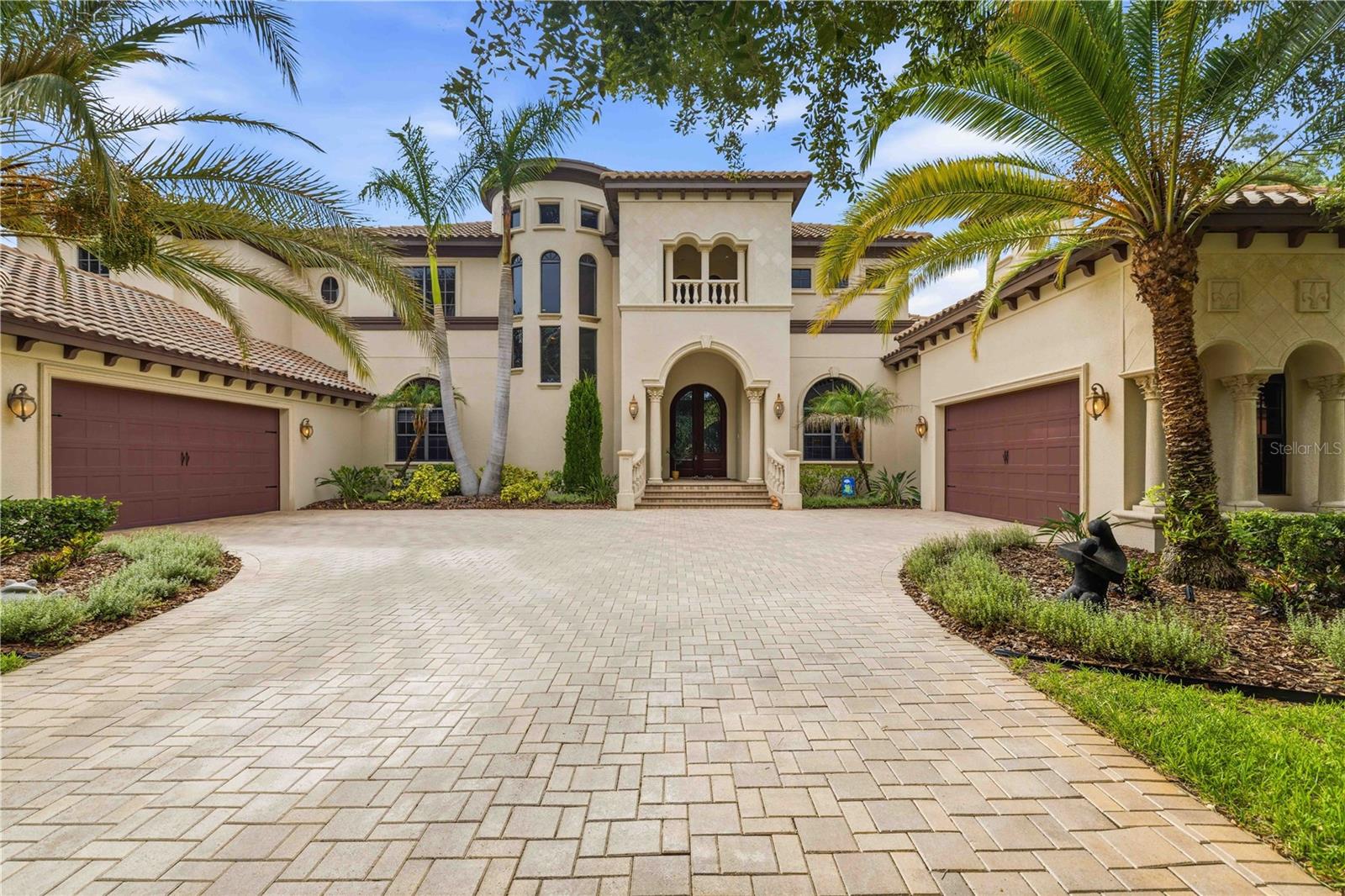 16220 Ternglade Dr
