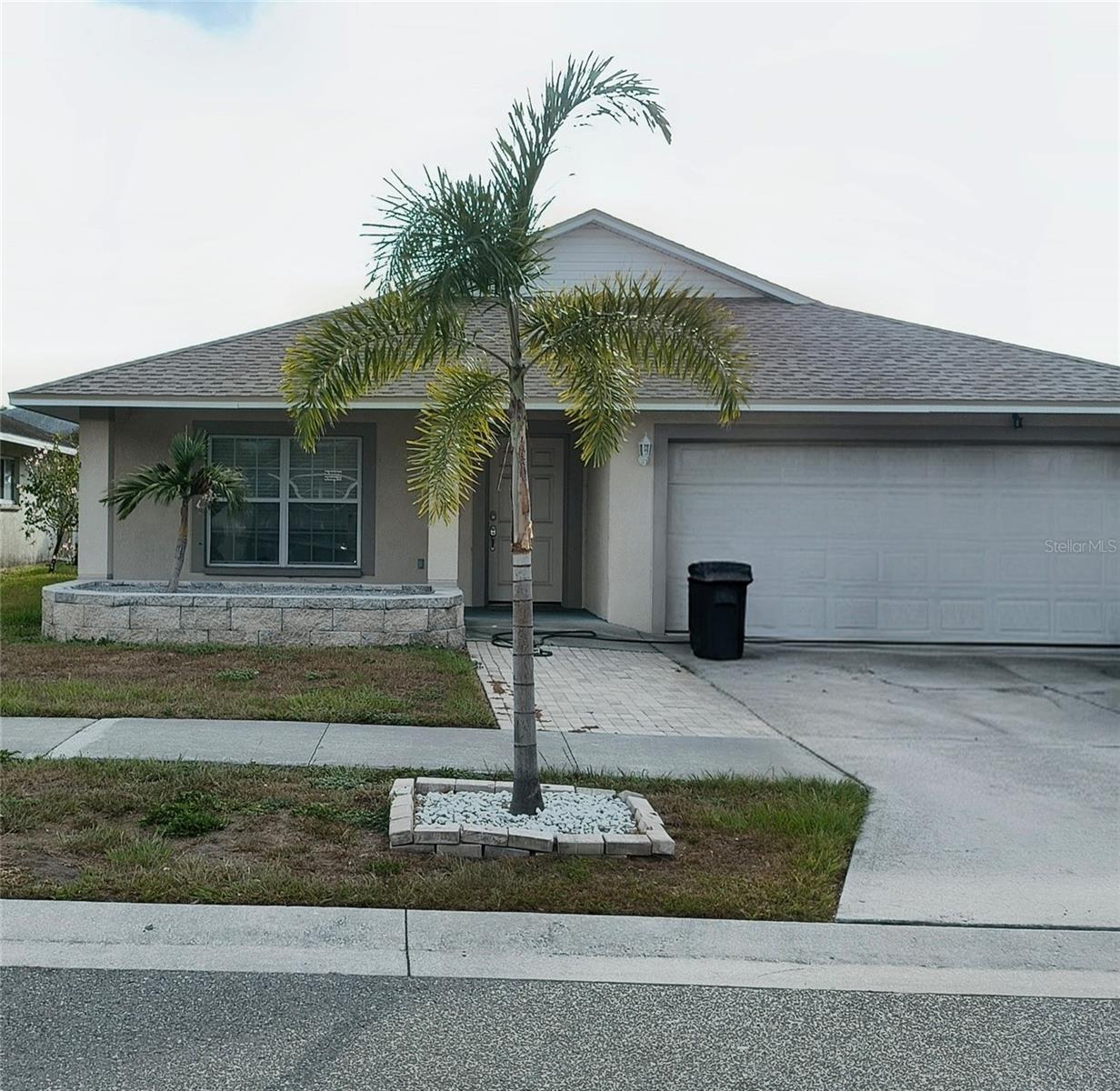 1213 Humble Haven St