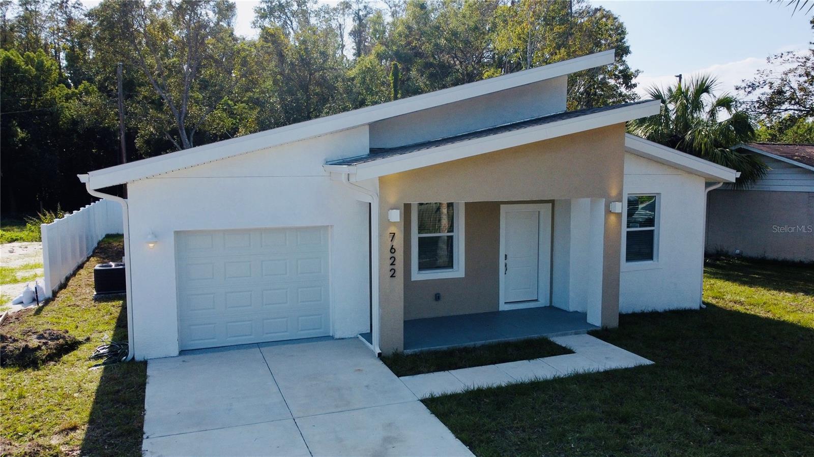 7622 Cypress Dr