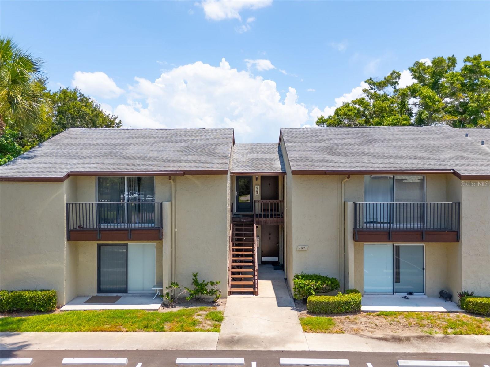 4215 E Bay Dr #1701G