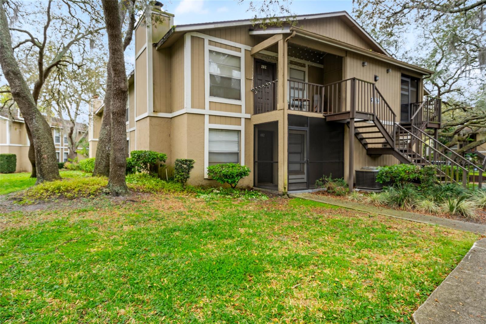 14323 Hanging Moss Cir #102