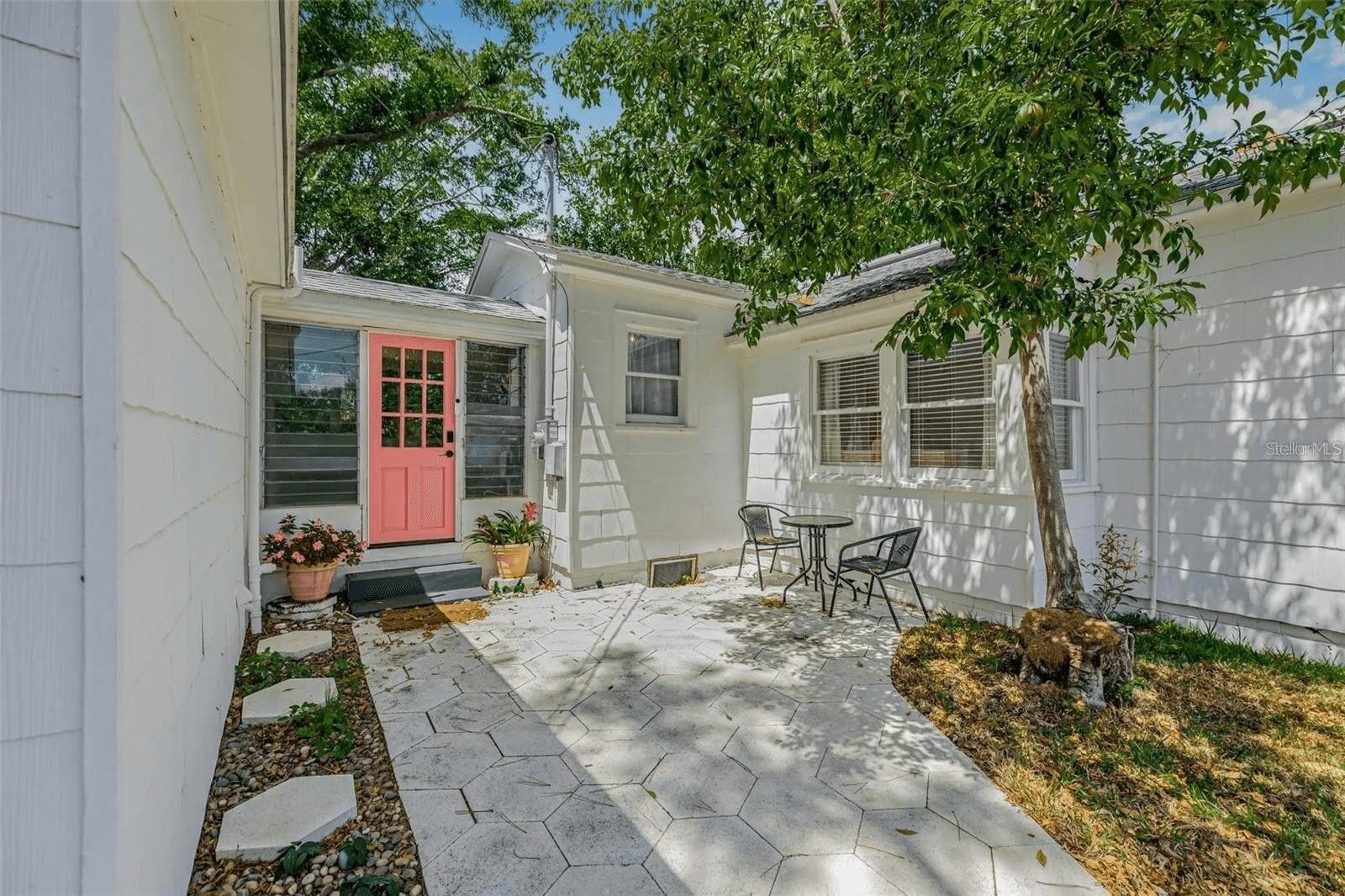 3500 6th Ave N