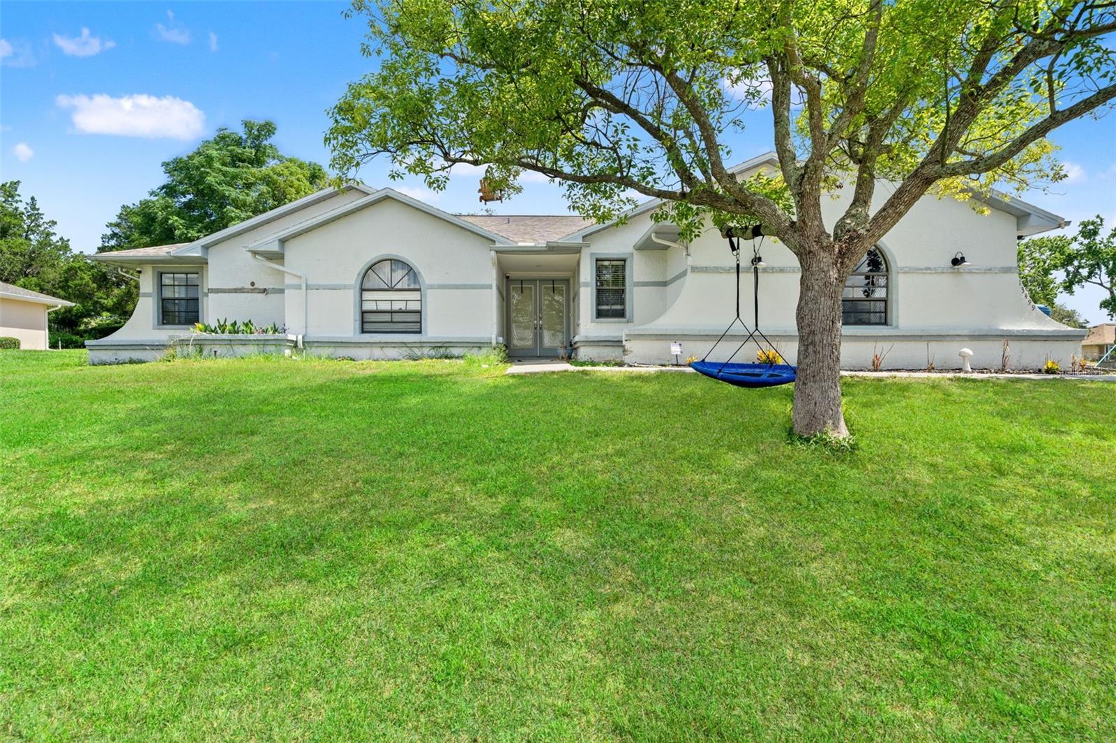 13499 Bruni Dr