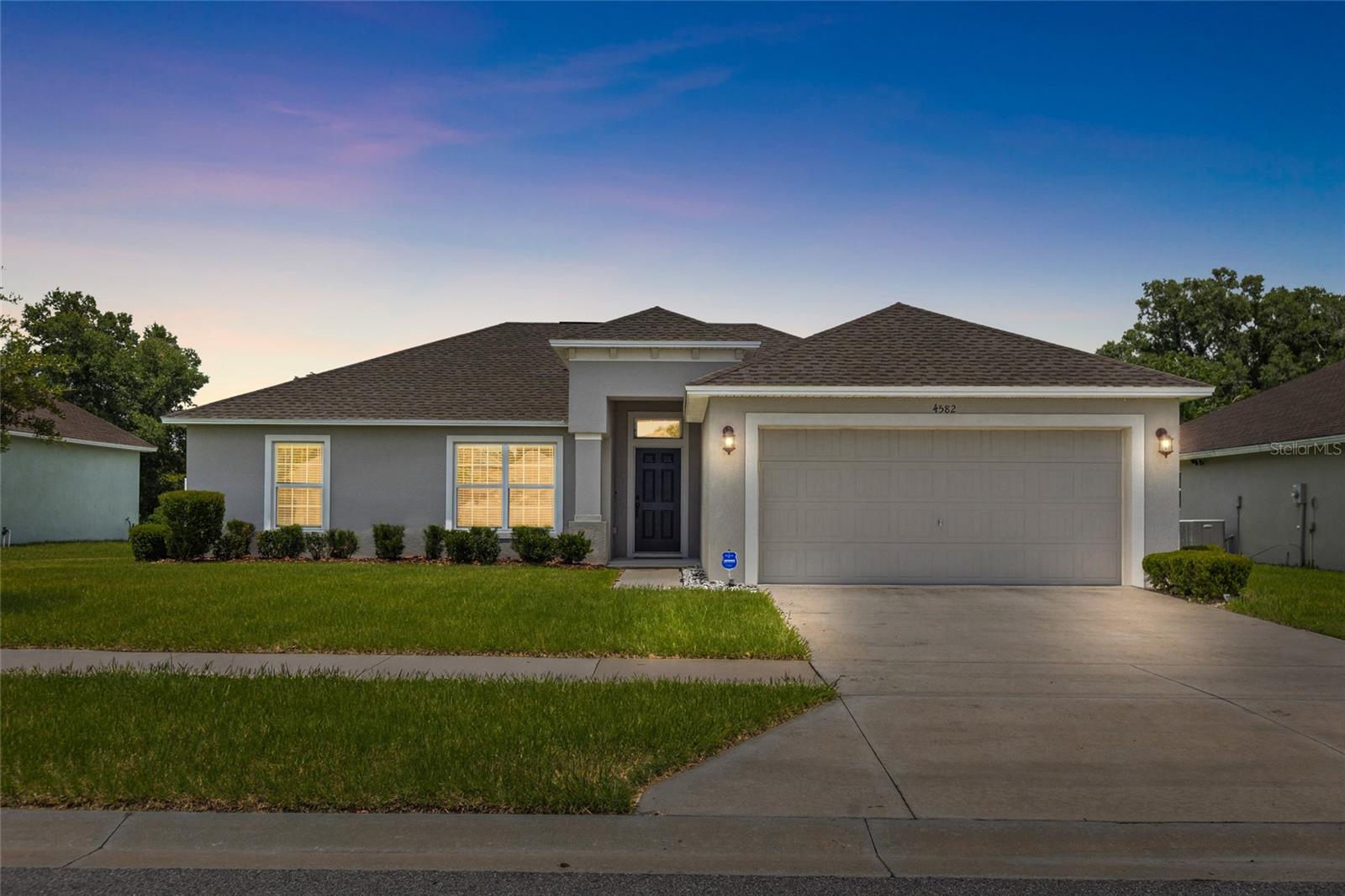 4582 Penkert Pl