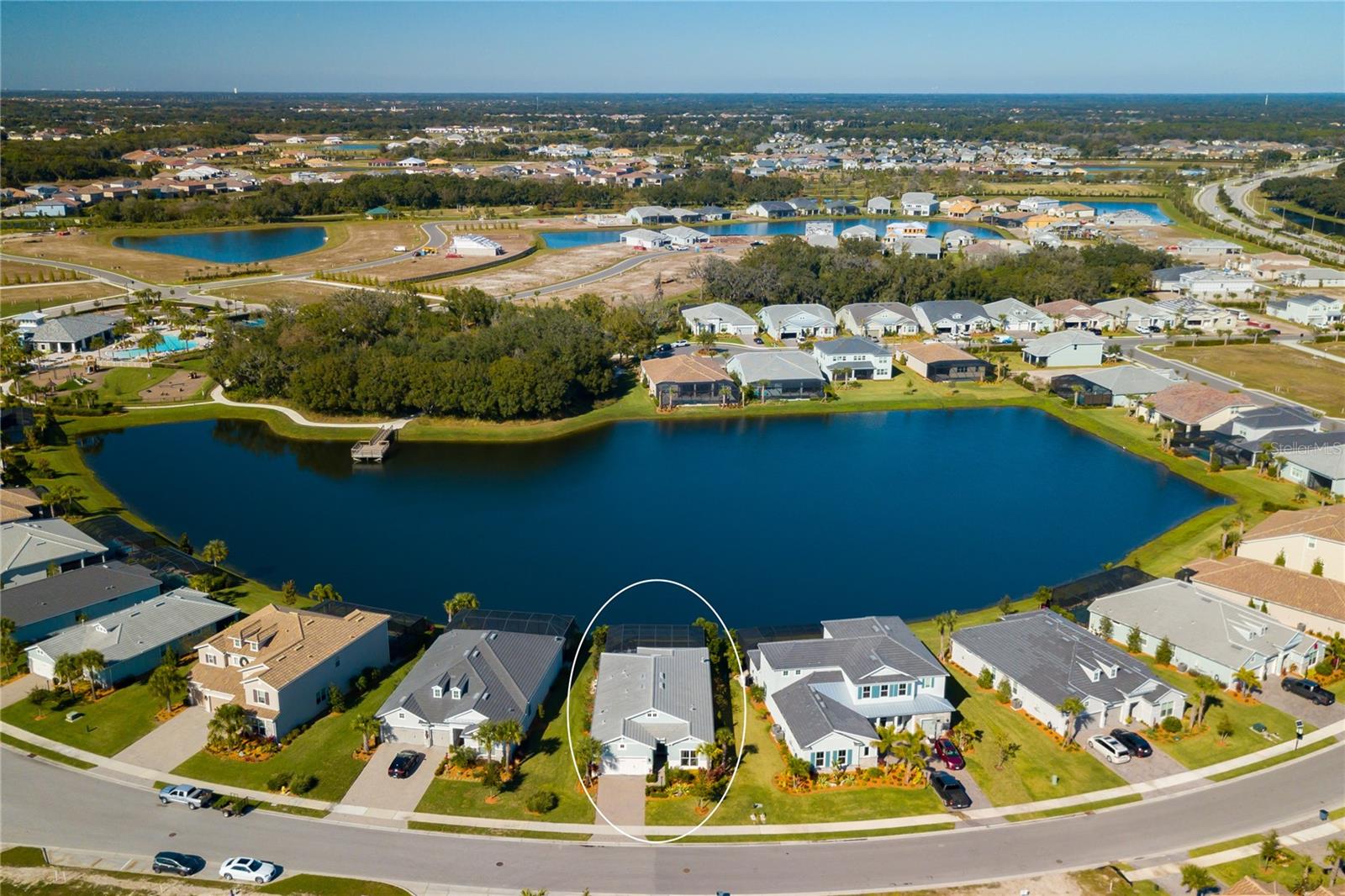 12203 Seabrook Ave
