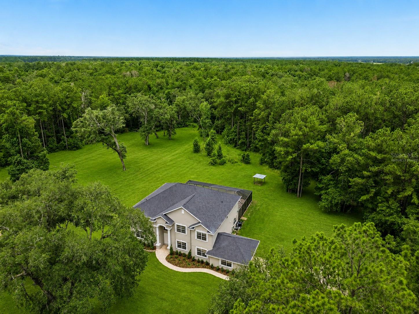 18326 Success Rd