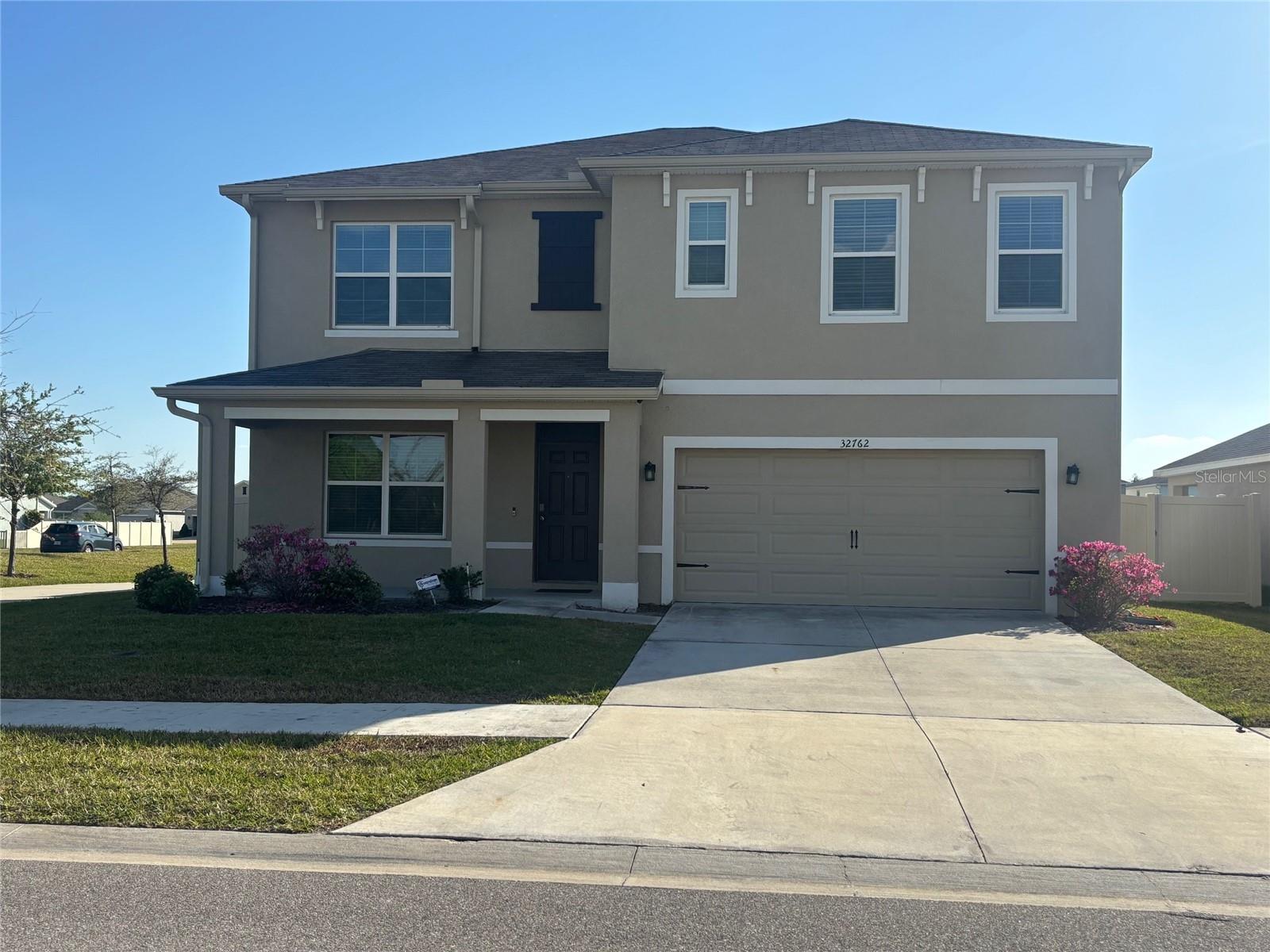 32762 Pez Landing Ln