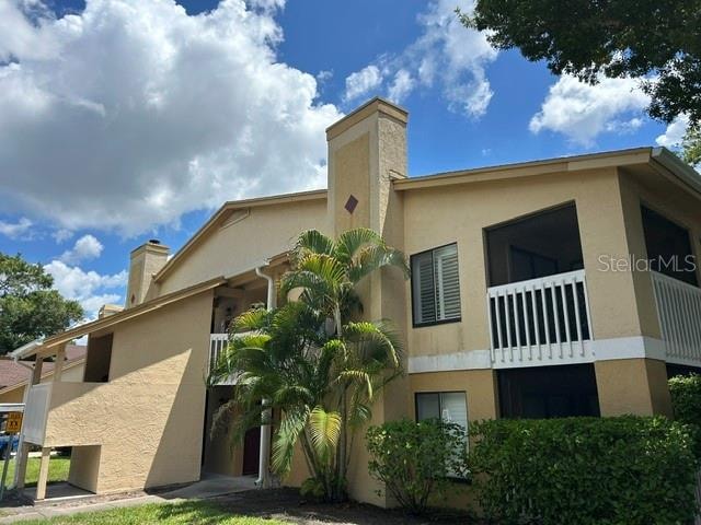 1550 S Belcher Rd #324
