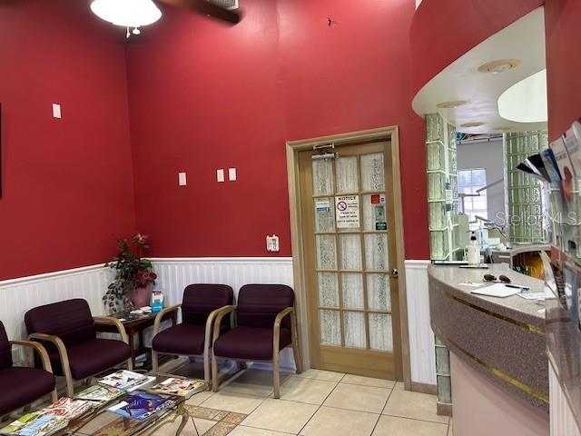 6333 E State Rd 54 Rd E #6333