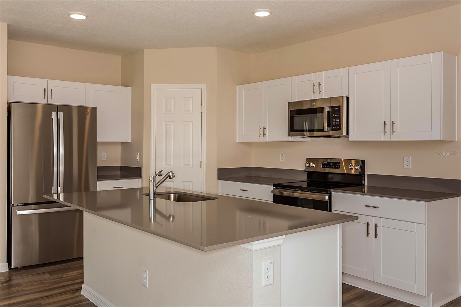 5449 San Pietro Dr