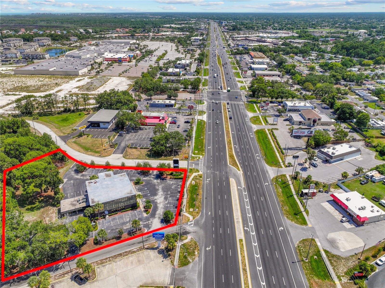 9037 S Us 19 Hwy S #9037
