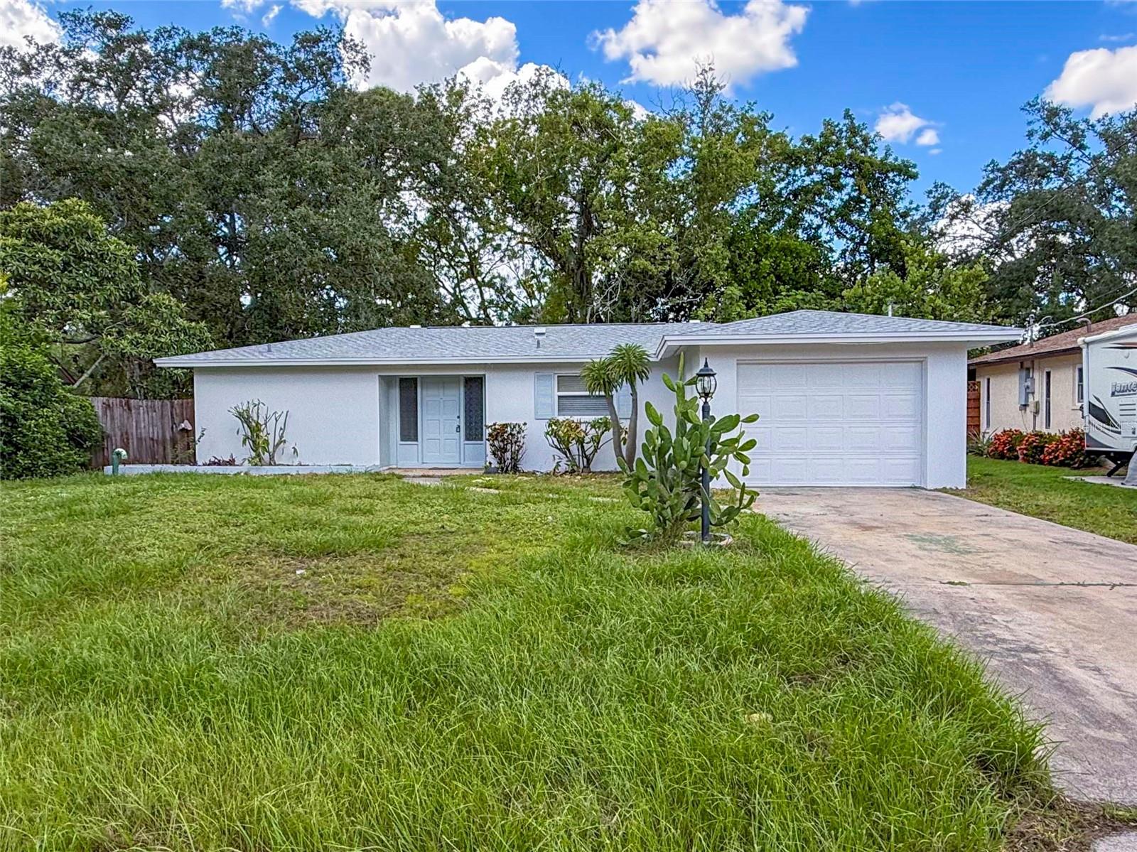 4417 Parnell Dr