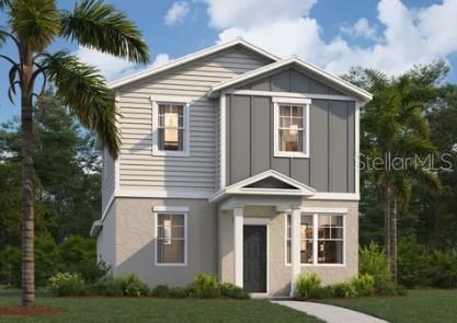 33151 Happy Heart Dr