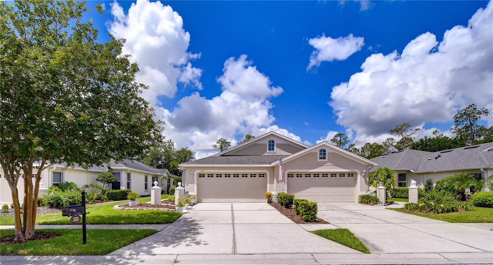 3332 Chapel Creek Cir