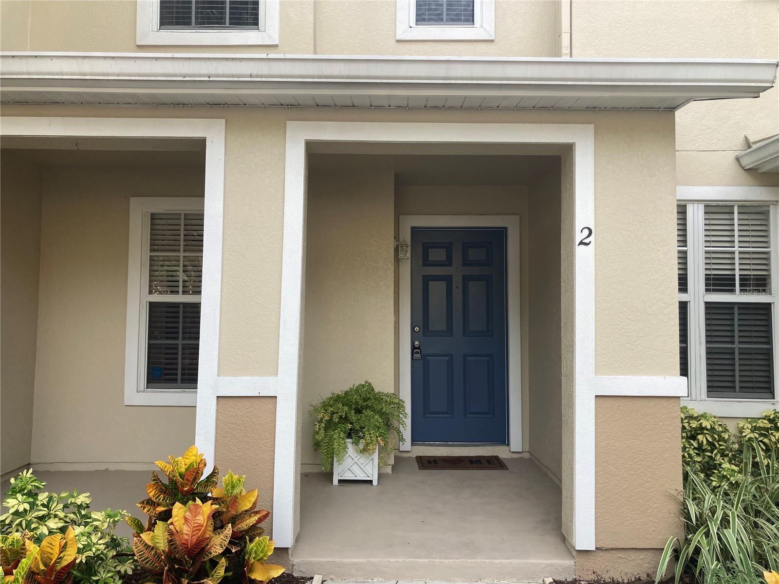 2533 Harn Blvd #2