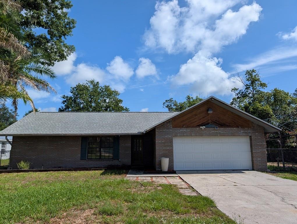 11122 Hannaway Dr