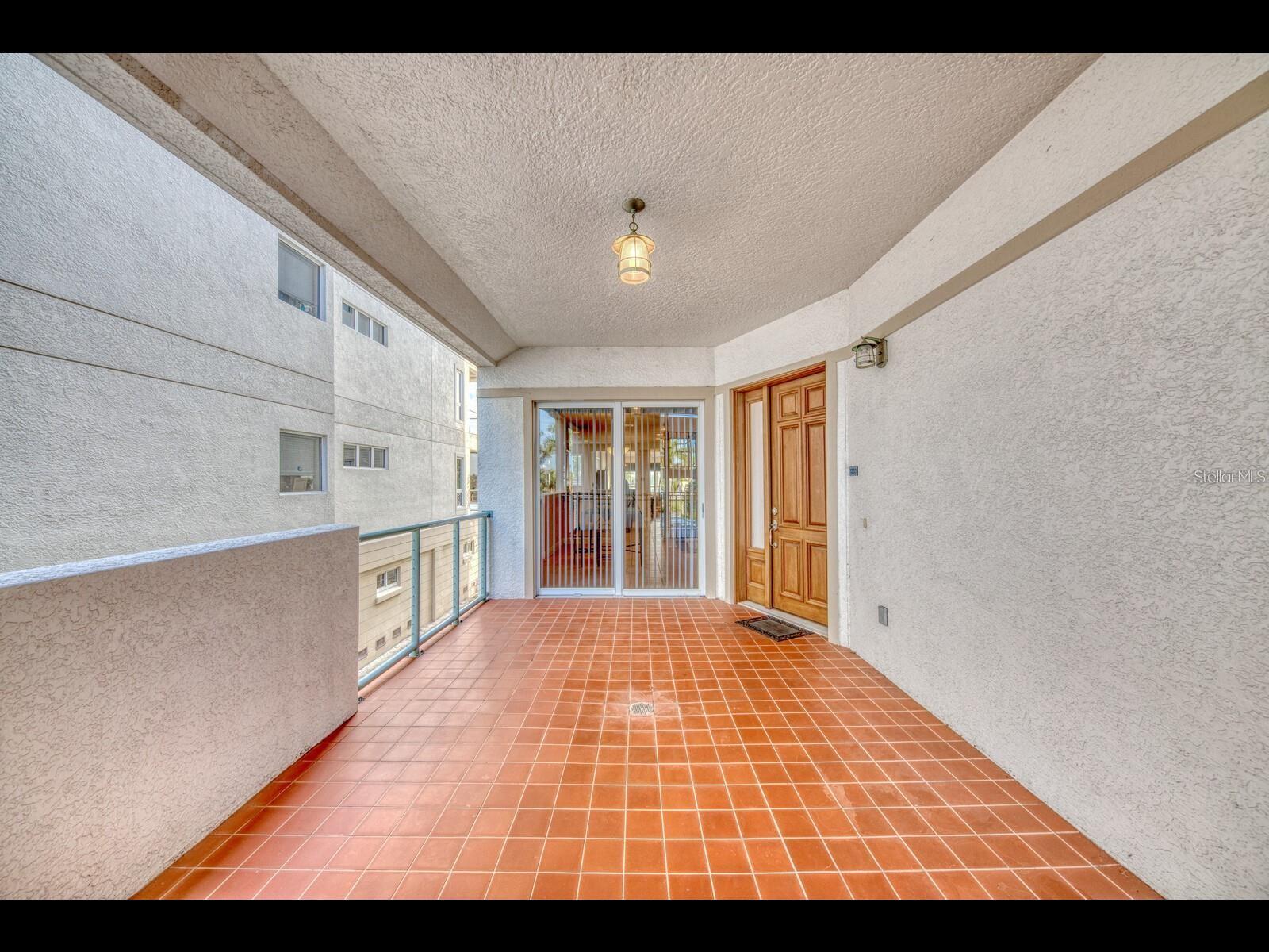 1042 Bellasol Way #203