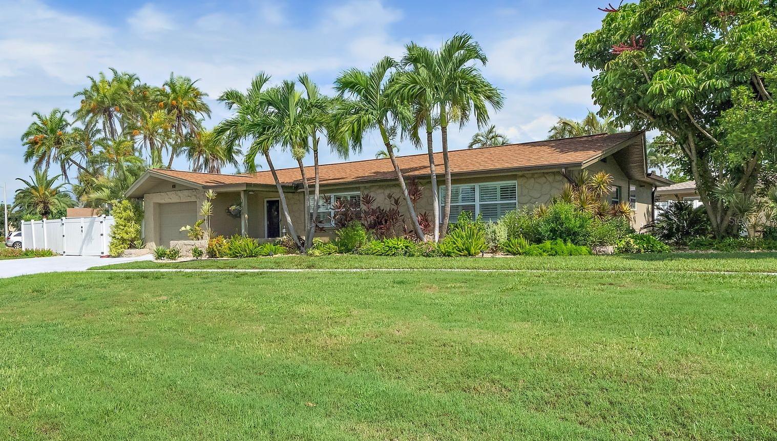 101 Madonna Blvd