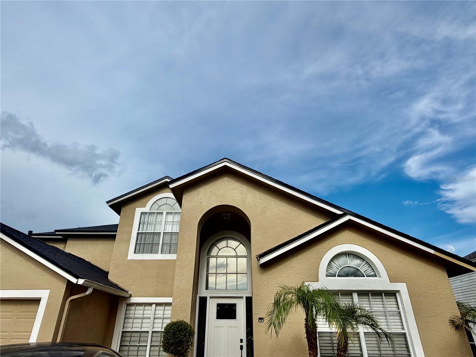 1635 Ledgestone Dr