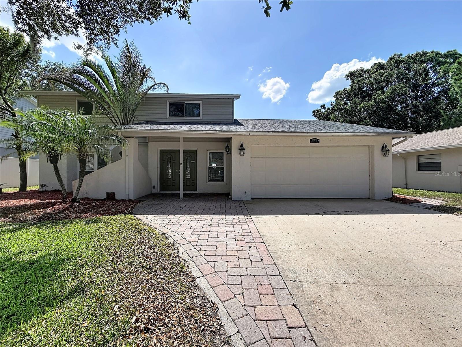 15708 Woodcock Pl