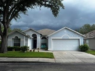 8806 Cypress Hammock Dr