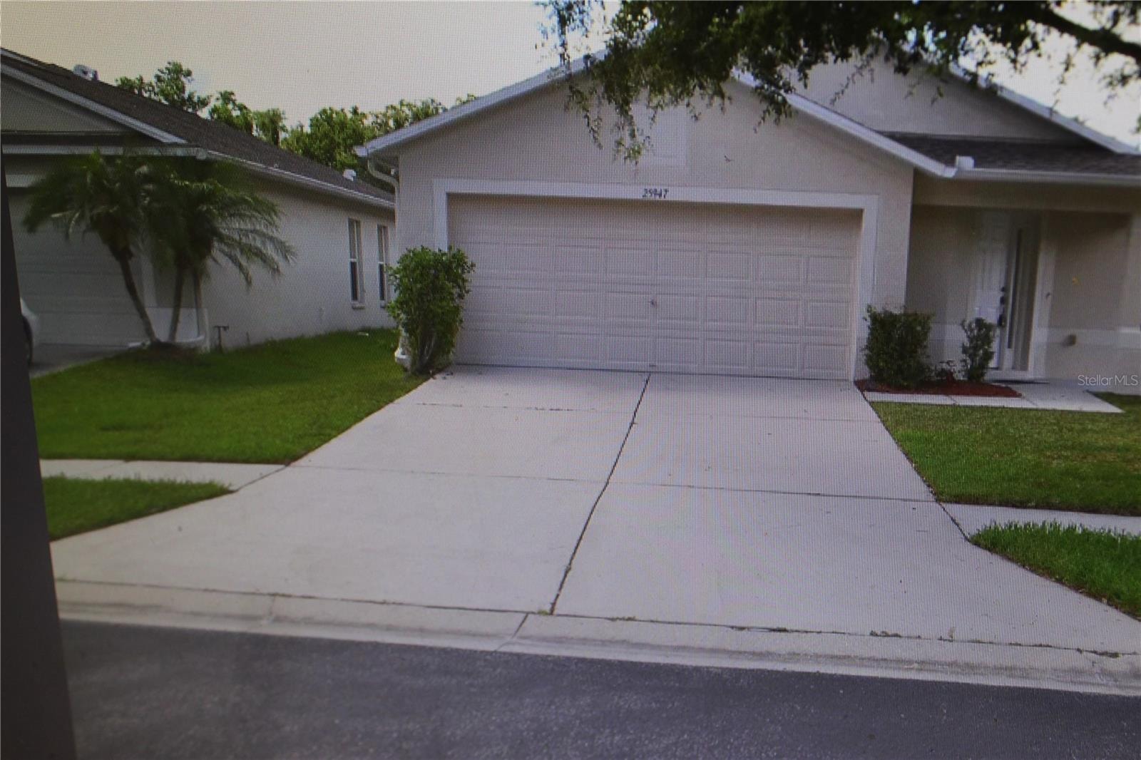 25947 Terrawood Loop