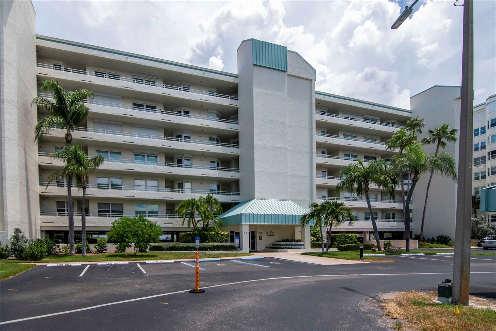 7979 Sailboat Key Blvd S #101