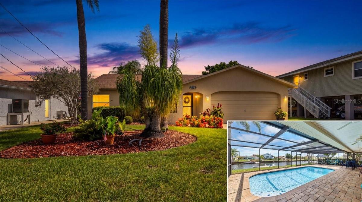4267 Carlos CT