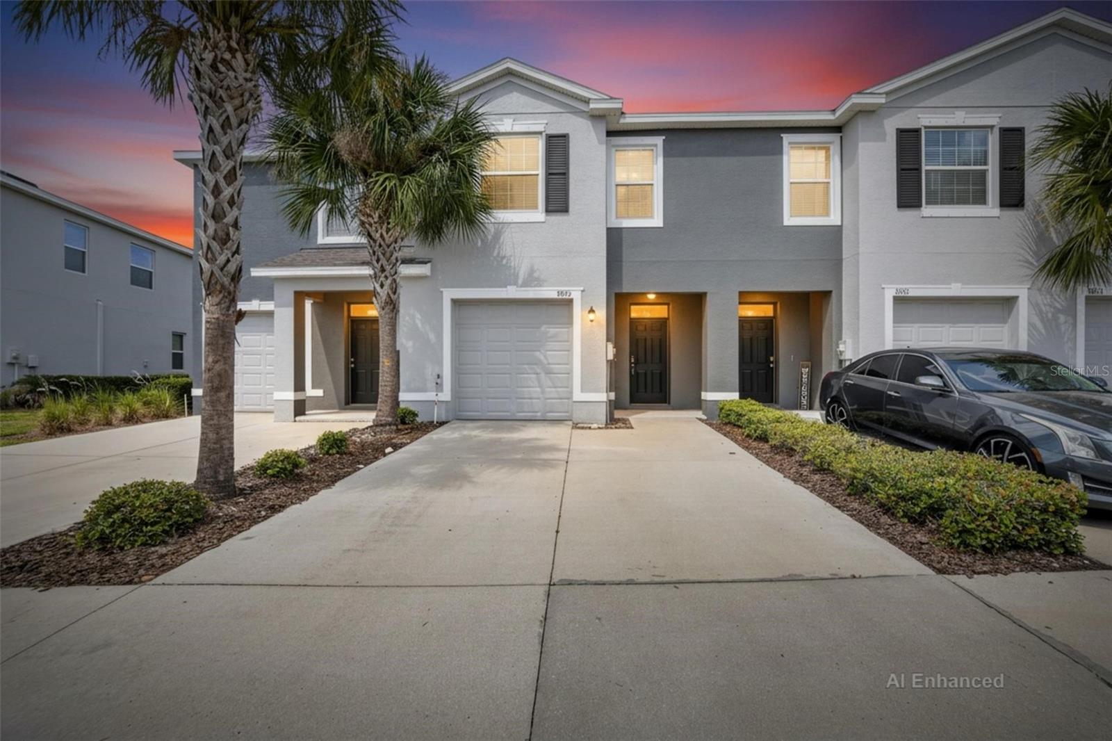 8850 Indigo Trail Loop