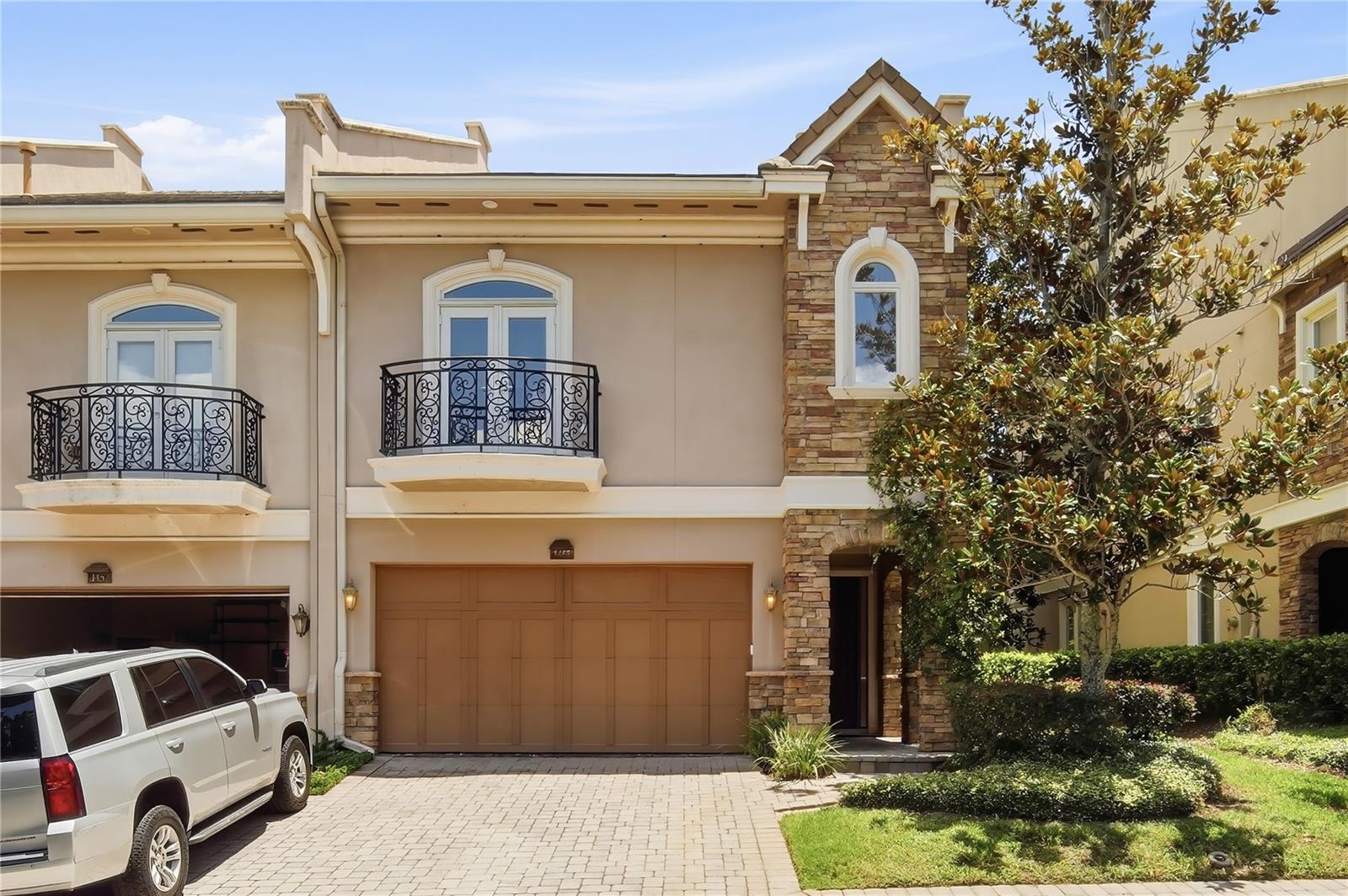 1465 Hillside Landing Dr