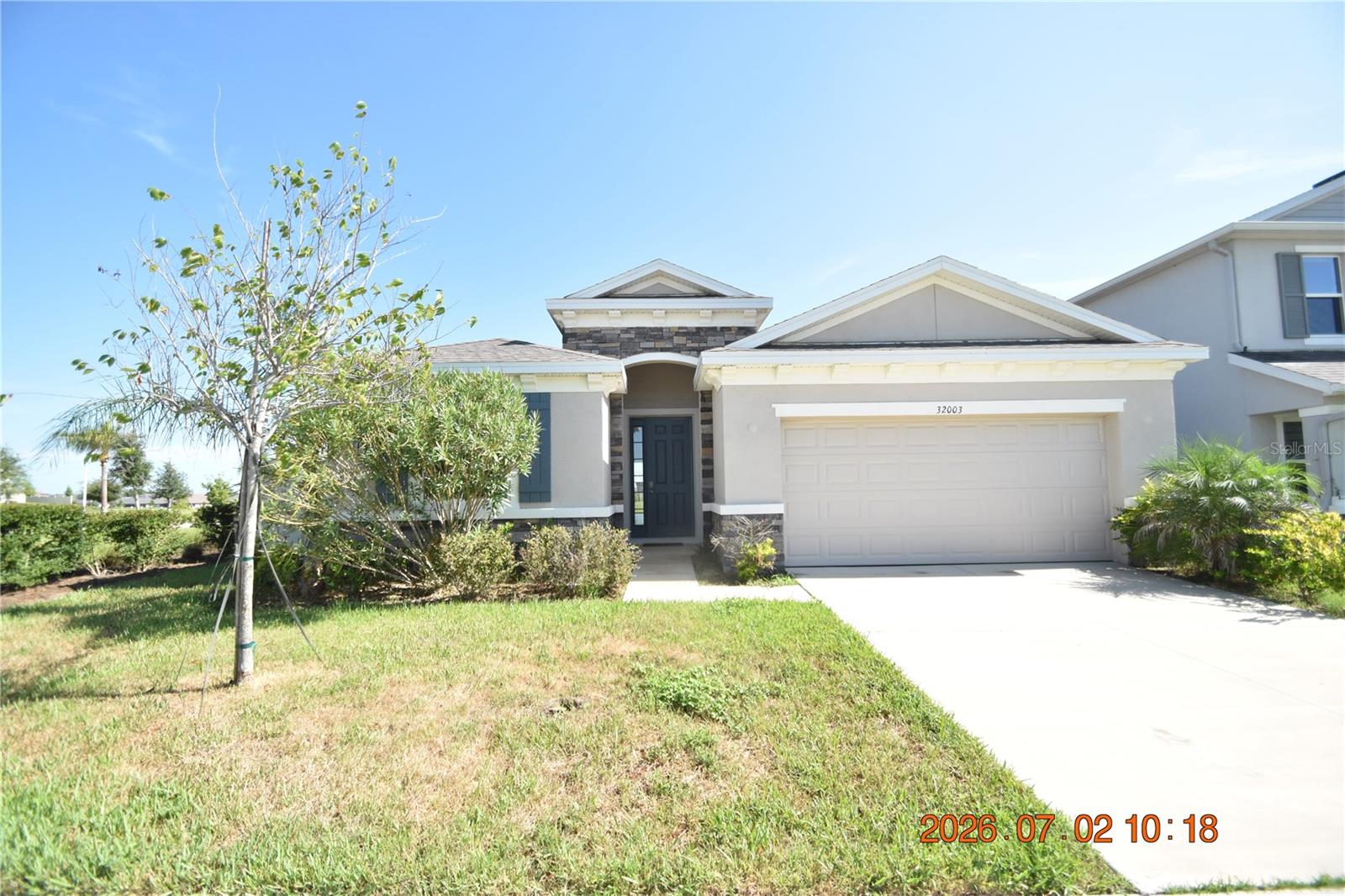 32003 Conchshell Sail St