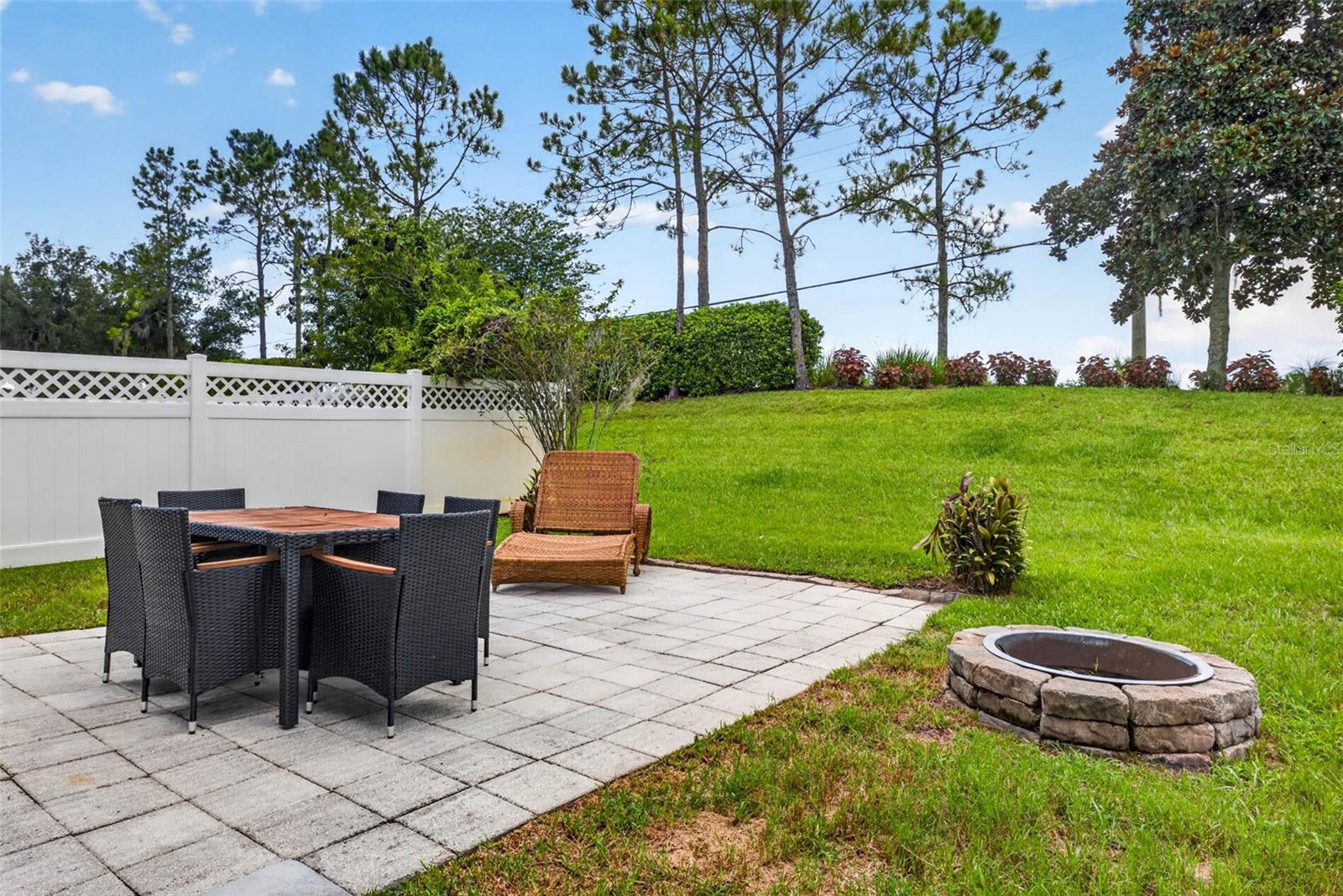 7360 Bridgeview