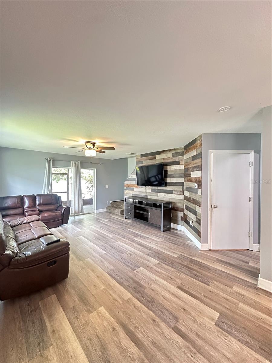2235 Fluorshire Dr Dr