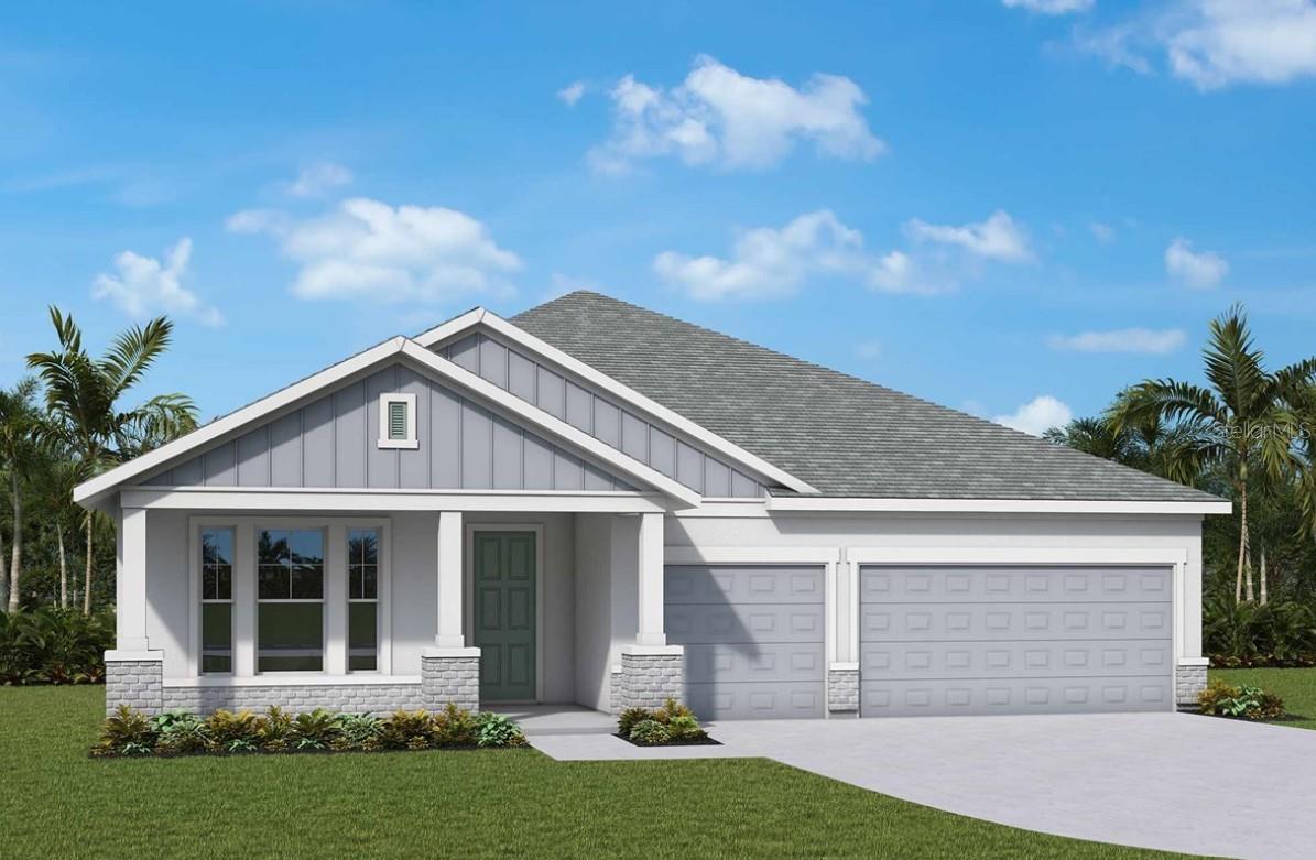 12730 Driftwood Tide Dr