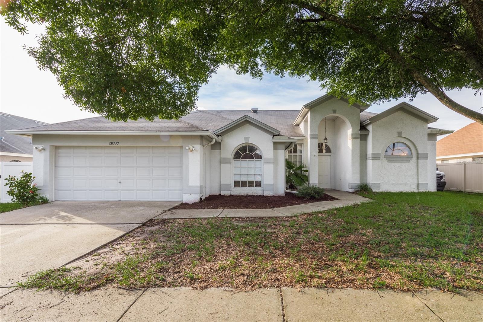 28739 Cottagewood Dr
