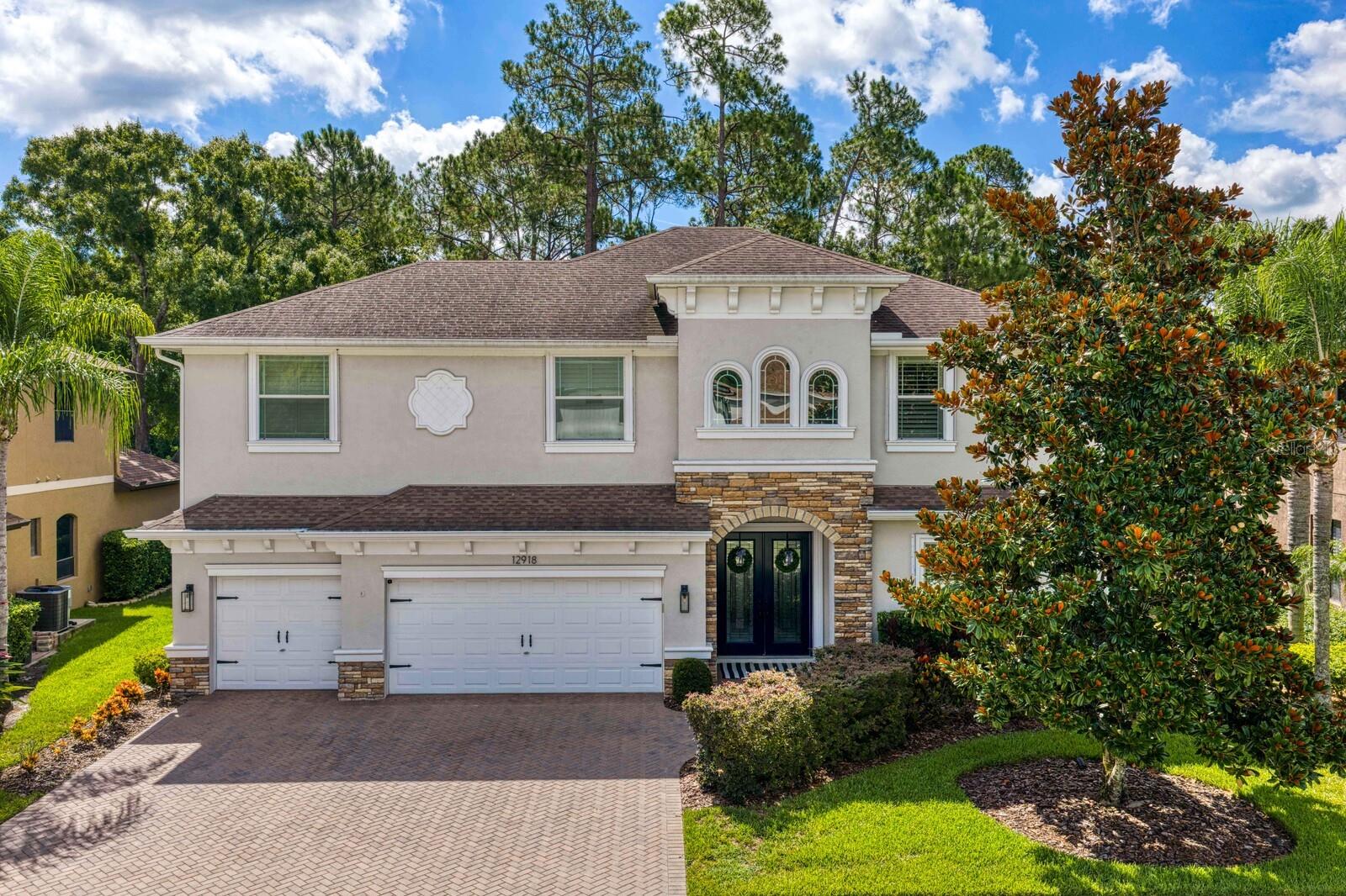 12918 Red Cardinal Dr