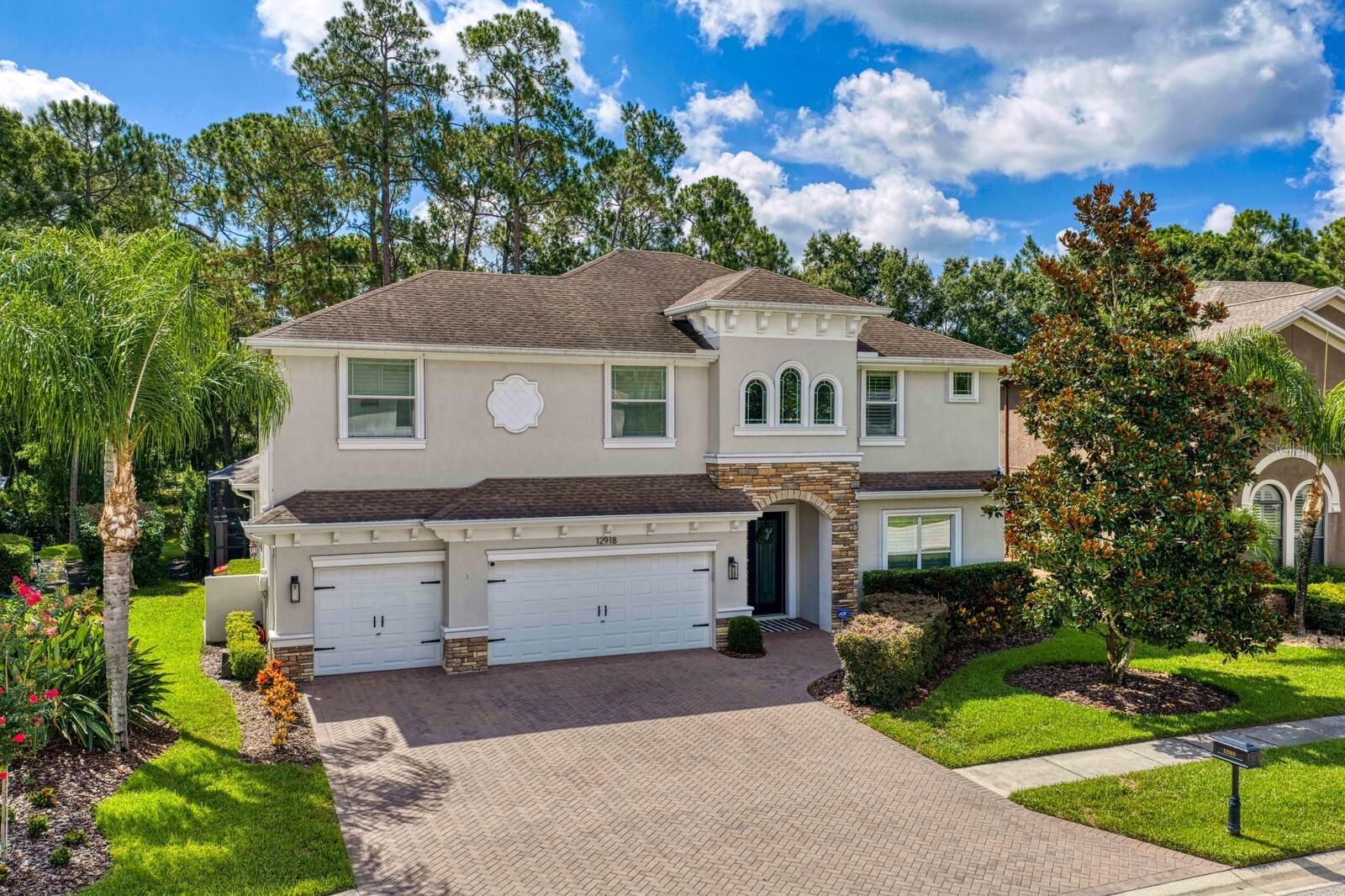 12918 Red Cardinal Dr