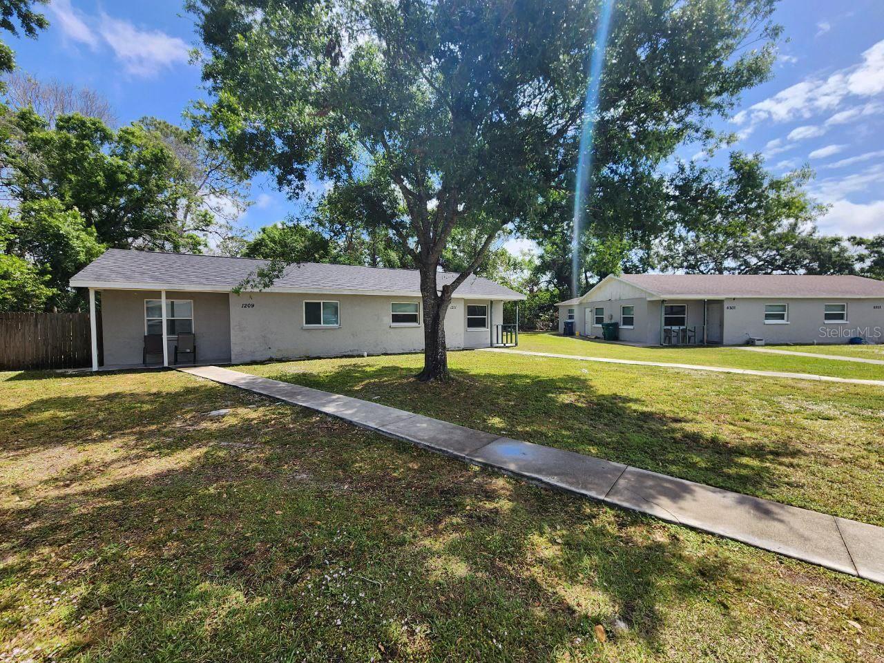 1209 62nd Ave E