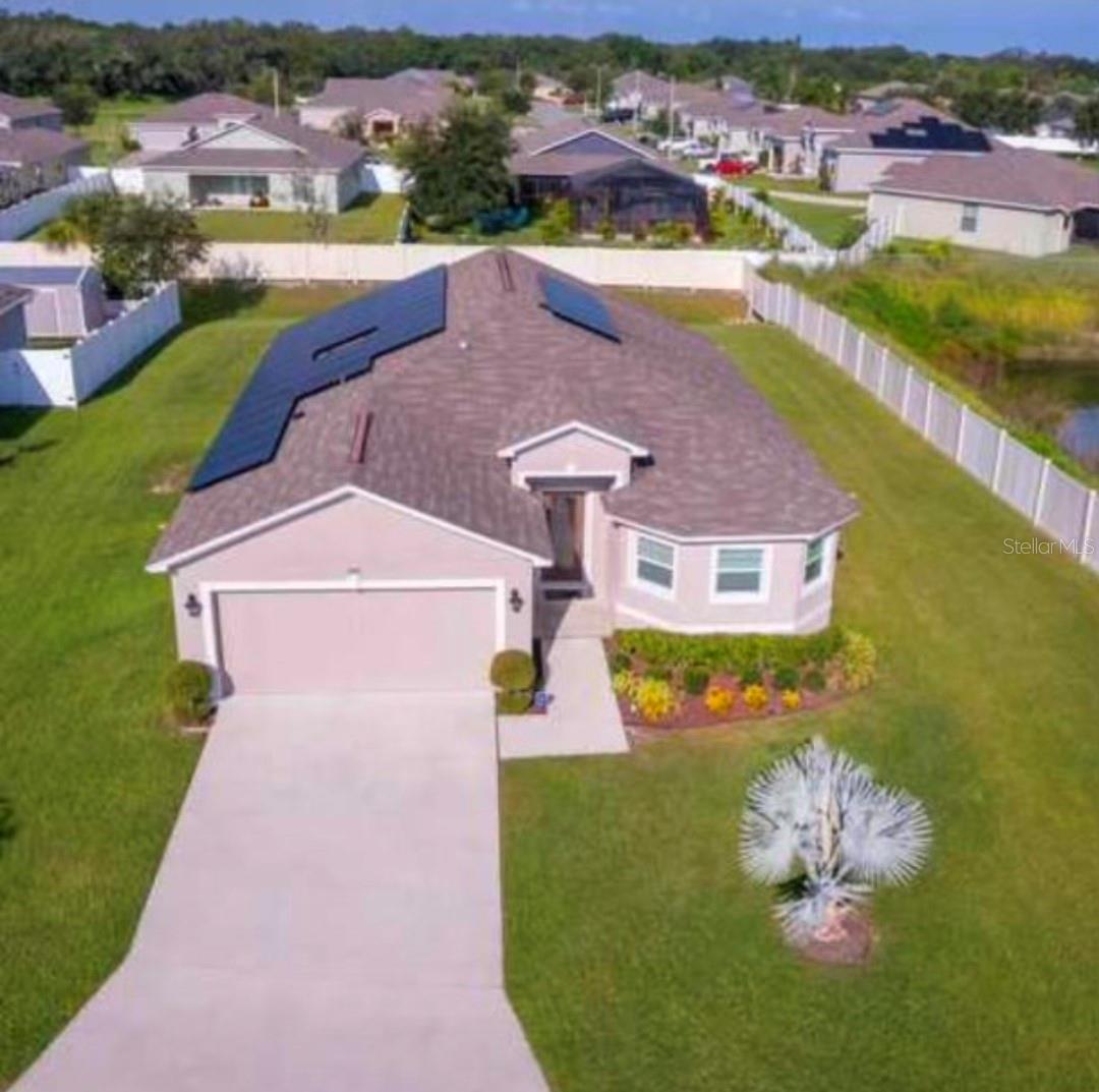240 Solis Dr