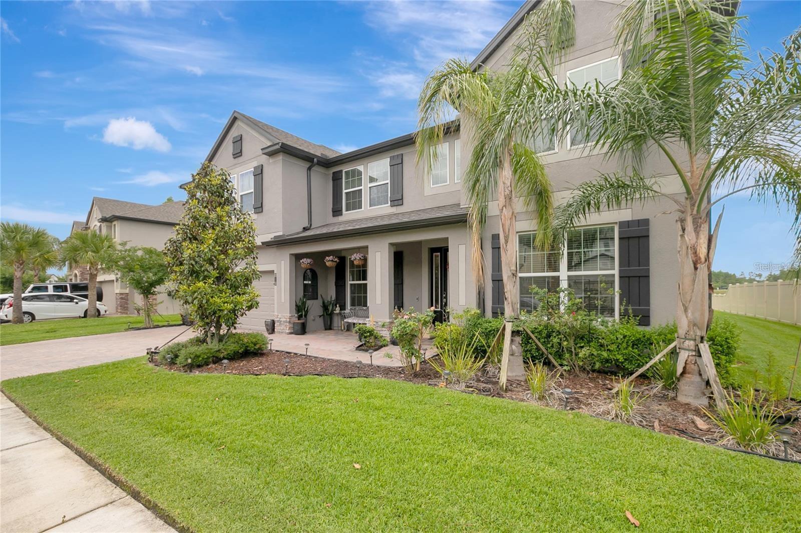 19335 Eagle Creek Ln