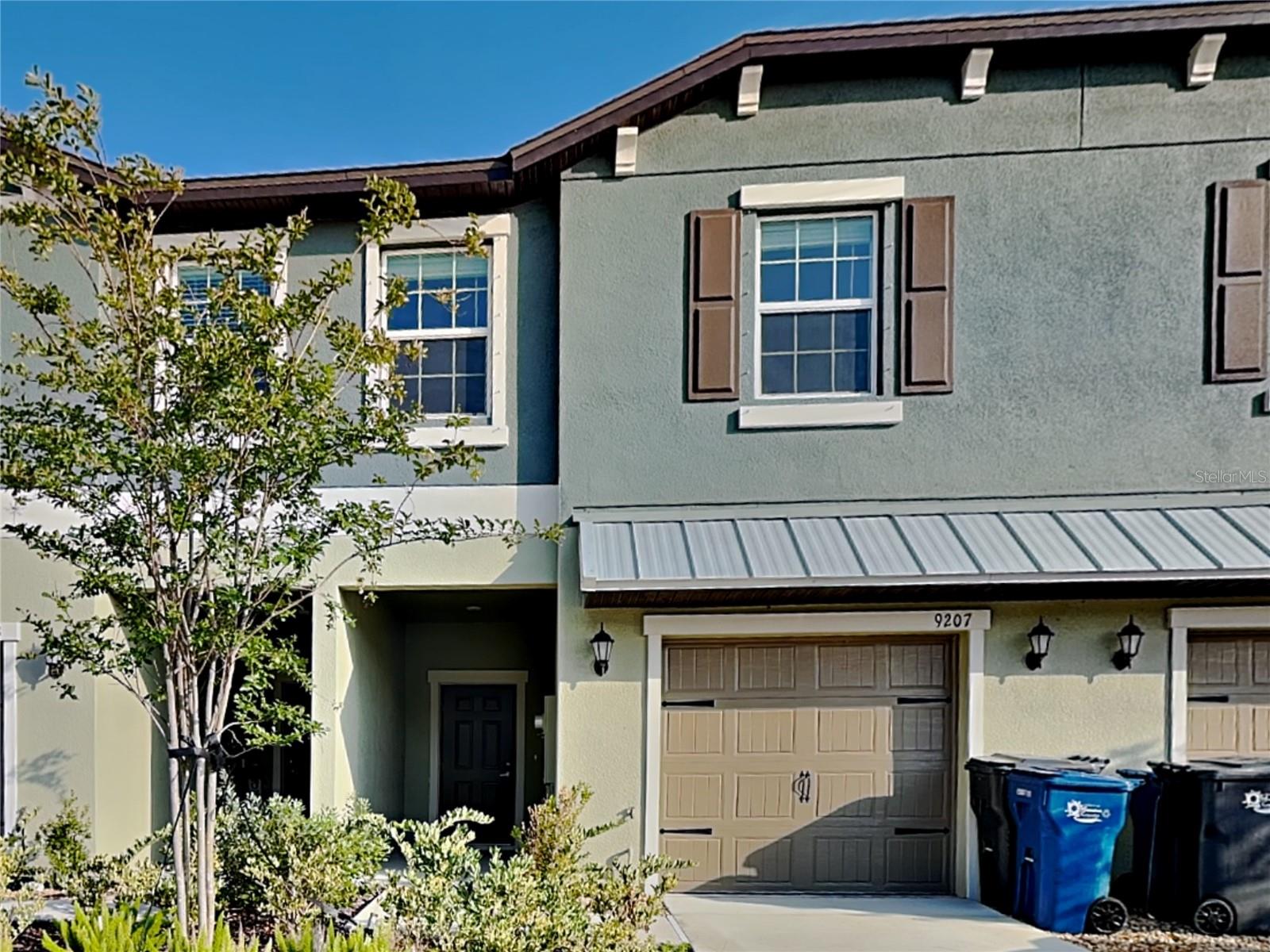 9207 Bonita Mar Dr