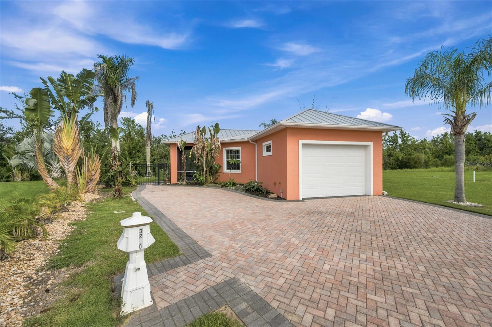 3210 Great Heron Loop