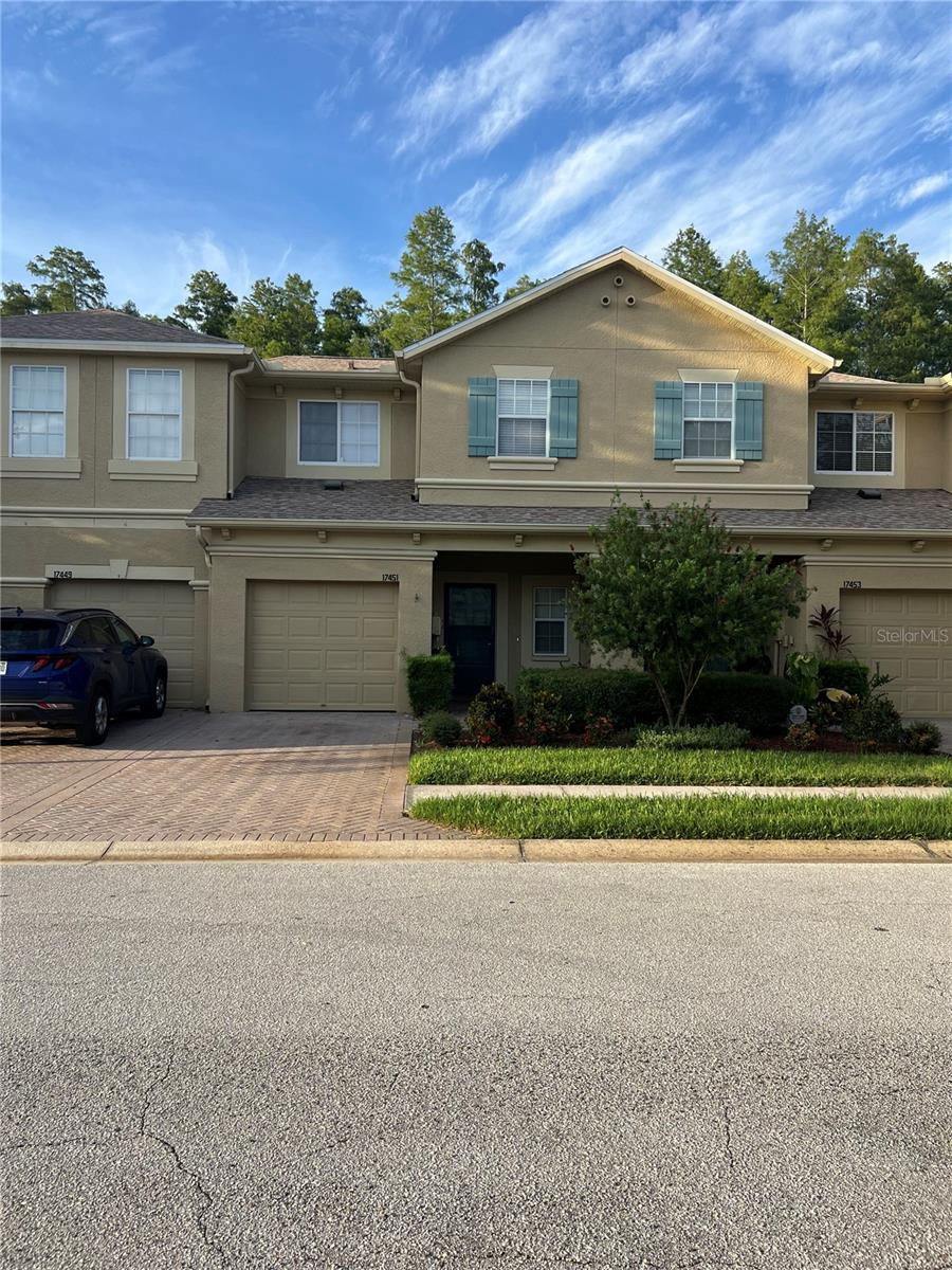 17451 Hugh Ln