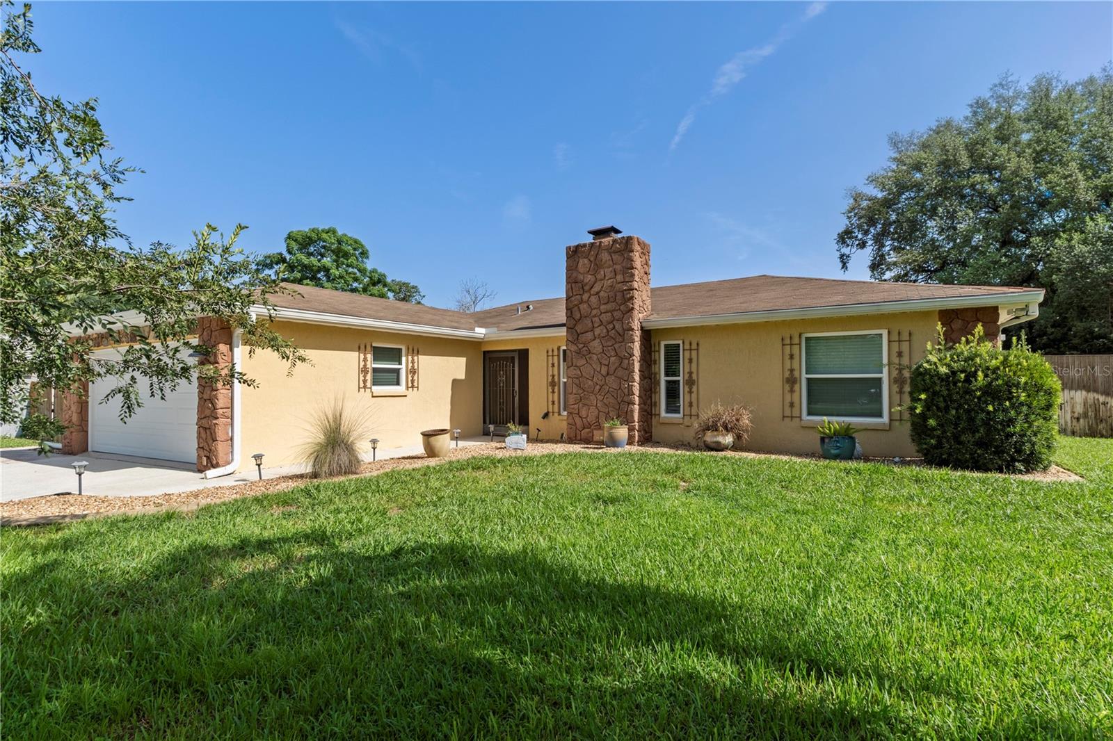 9799 Horizon Dr