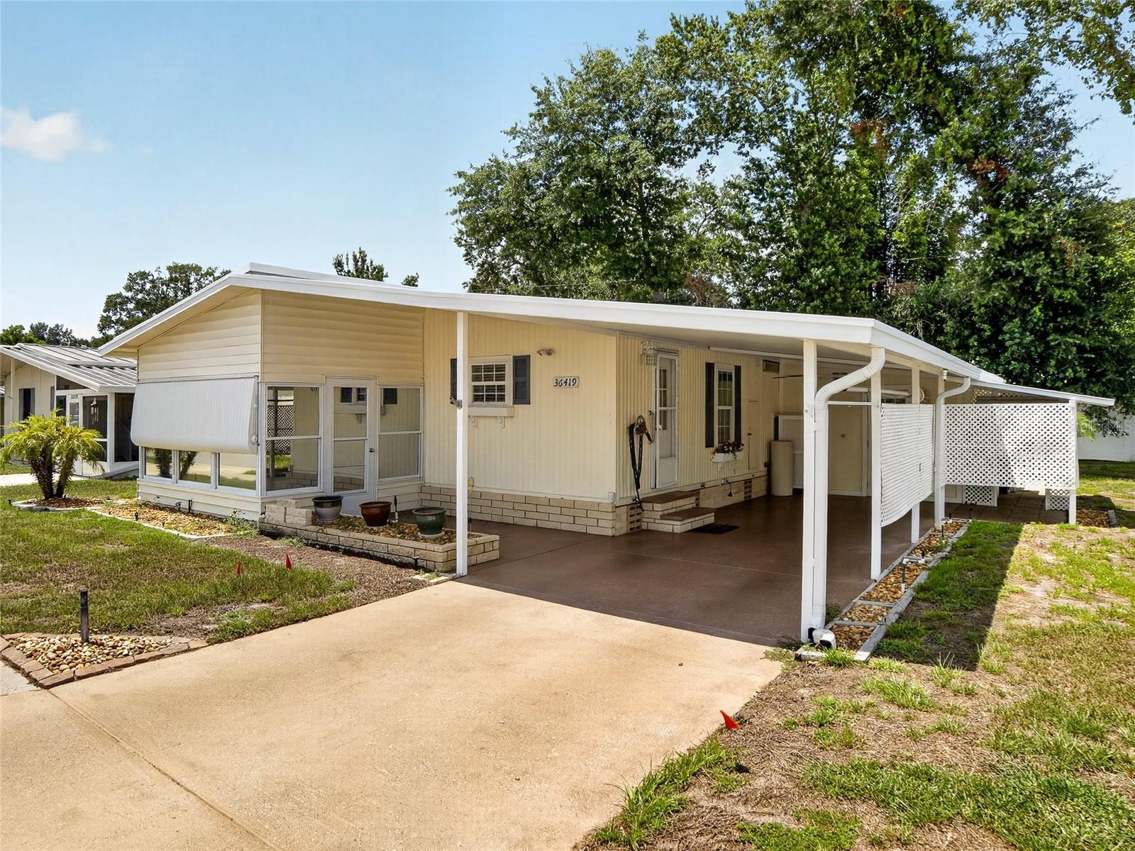 36419 Bonney Dr
