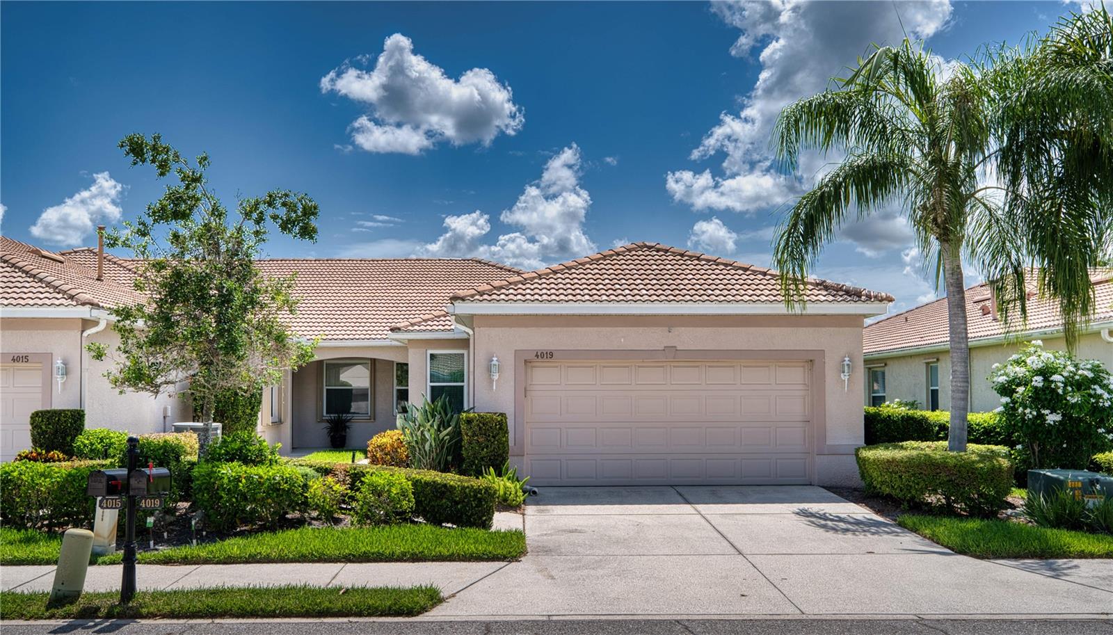 4019 Cascade Falls Dr