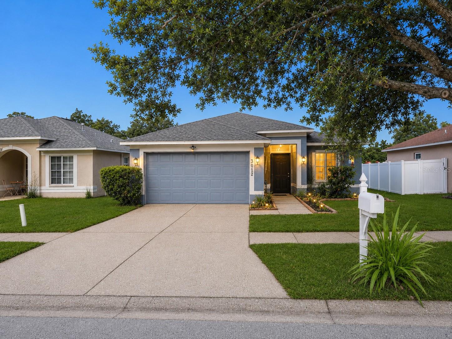 3012 Summer House Dr