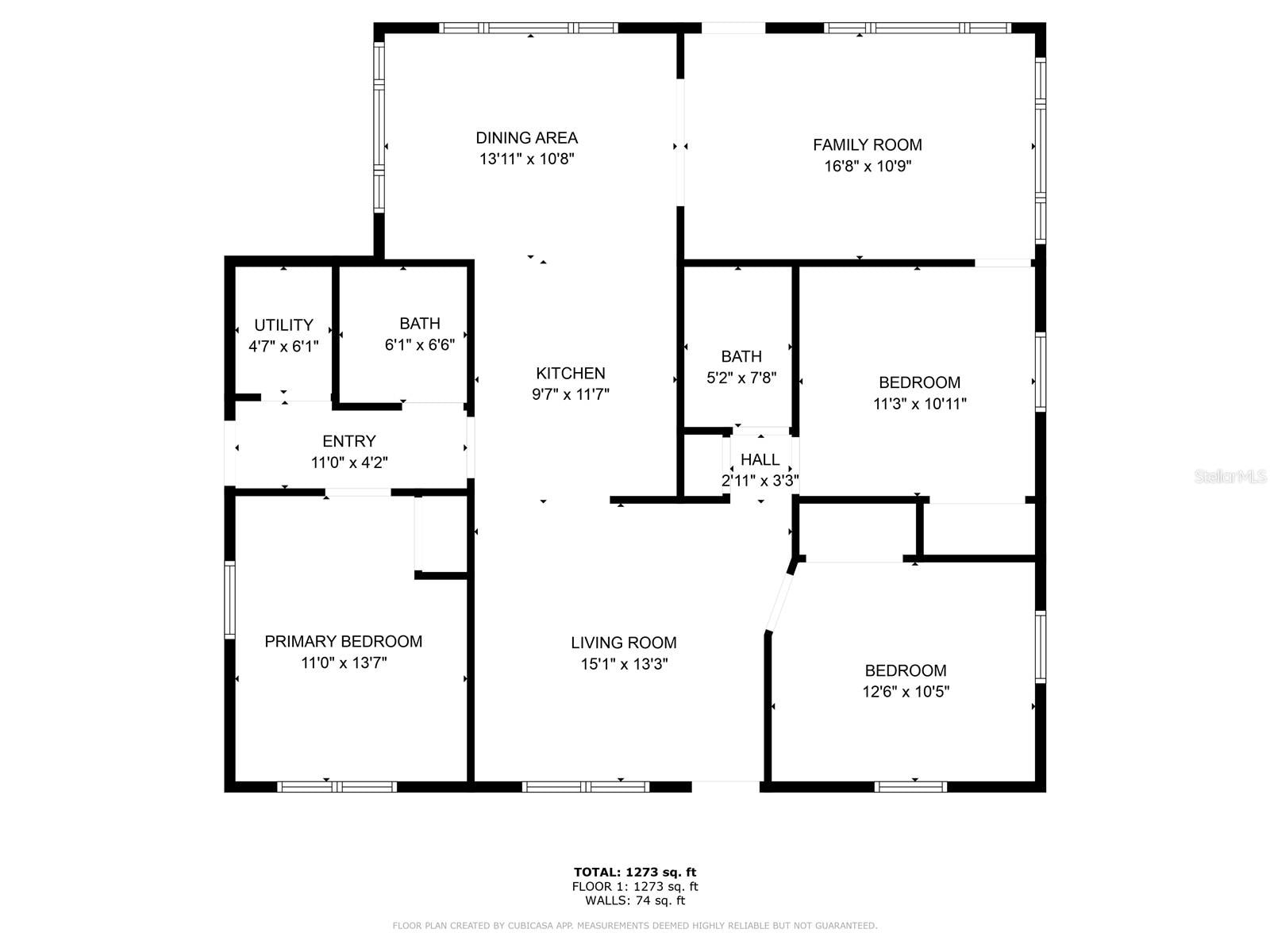 13916 Sommers Ave
